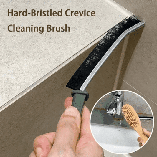 GapMaster Brush (Pack of 4)