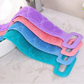 Silicone Bath Body Brush