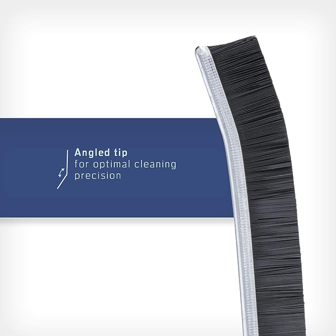 GapMaster Brush (Pack of 4)