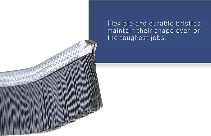 GapMaster Brush (Pack of 4)