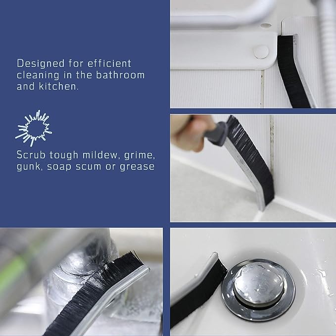 GapMaster Brush (Pack of 4)